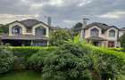 4 Bed Villa with En Suite in Kiambu Road - 20