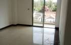 1 Bed Apartment with Swimming Pool at Kikambala Rd - 1