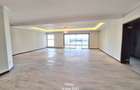 2 Bed Apartment with En Suite at Riverside Drive - 12