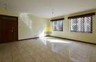 4 Bed Apartment with Parking in Parklands - 1