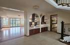 5 Bed House with En Suite in Kitisuru - 8
