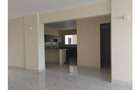 4 Bed Apartment with En Suite in Parklands - 4