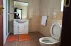 Serviced 2 Bed Apartment with En Suite in Runda - 16