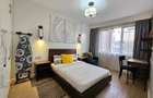Furnished 1 Bed Apartment with En Suite in Riverside - 5