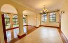 5 Bed Villa with En Suite in Thigiri - 4
