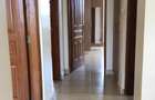 5 Bed Townhouse with En Suite in Kiambu Road - 5