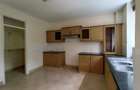 3 Bed Apartment with En Suite at Riara Road - 8