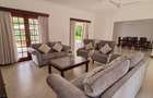 5 Bed Villa with Swimming Pool in Vipingo - 18