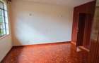 4 Bed Townhouse with En Suite at James Gichuru - 14