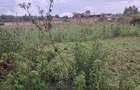 0.5 ac Residential Land at Mirithu Area - 4