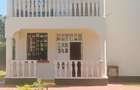 2 Bed House with En Suite at Runda - 5