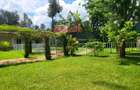 4 Bed House with En Suite at Mimosa Close - 19