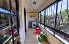 3 Bed Apartment with En Suite in Lavington - 9