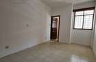 4 Bed Apartment with En Suite at Rhapta Road - 5