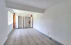 4 Bed House with En Suite in Loresho - 9