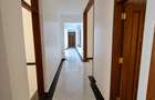 3 Bed Apartment with En Suite in Nyali Area - 19