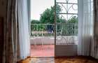 2 Bed House with En Suite in Muthaiga - 9