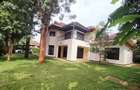 4 Bed House with En Suite in Karura - 18