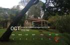 1.1 ac Residential Land at Lavington - 4