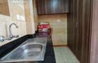 1 Bed Apartment with En Suite at Nairobi West - 12