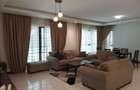 3 Bed Apartment with En Suite in General Mathenge - 1