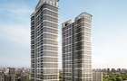 2 Bed Apartment with En Suite in Westlands Area - 19
