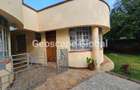 2 Bed House with En Suite in Lower Kabete - 11
