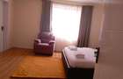 Serviced 3 Bed Apartment with En Suite in Brookside - 13