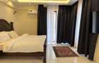 Serviced 3 Bed Apartment with En Suite at Prideinn Serena - 12