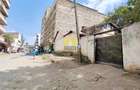 348 m² Commercial Land at Ngara - 5