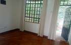 2 Bed House with Garden in Nyari - 5