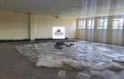 1,668 ft² Commercial Property with Fibre Internet in Industrial Area - 3