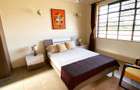 3 Bed Villa with En Suite at Edenville Two - 8