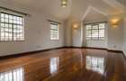 4 Bed Townhouse with En Suite at Peponi Gardens - 4