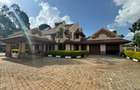 5 Bed House with En Suite in Runda - 18
