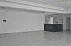 4 Bed Apartment with En Suite in Kilimani - 3