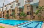 Serviced 1 Bed Apartment with En Suite in Lavington - 3