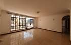 3 Bed Apartment with En Suite at Westlands Rd - 2