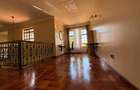 4 Bed Townhouse with Staff Quarters at Bogani Road - 17