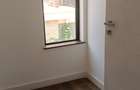 4 Bed Townhouse with En Suite in Westlands Area - 12