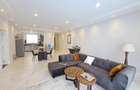 1 Bed Apartment with En Suite at Westlands - 4