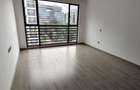 2 Bed Apartment with Gym at Riverside Drive - 8