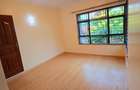 5 Bed Townhouse with En Suite at Off James Gichuru - 31