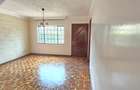 5 Bed Townhouse with En Suite at Mandera Road - 6