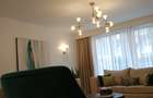 2 Bed Apartment with En Suite at Kirichwa Road - 3