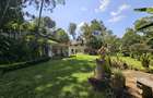 5 Bed House with En Suite in Lower Kabete - 1