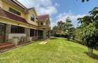 4 Bed Townhouse with En Suite in Rosslyn - 16
