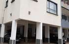 3 Bed Apartment with Borehole in Westlands Area - 2