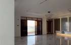 Serviced 4 Bed Apartment with En Suite at Nyali - 8