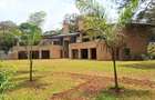 6 Bed House with En Suite at Kitisuru - 1